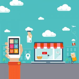 e-commerce-websites-thumbnail