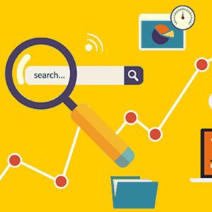 seo-search-thumbnail